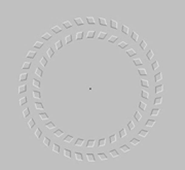 list25.com