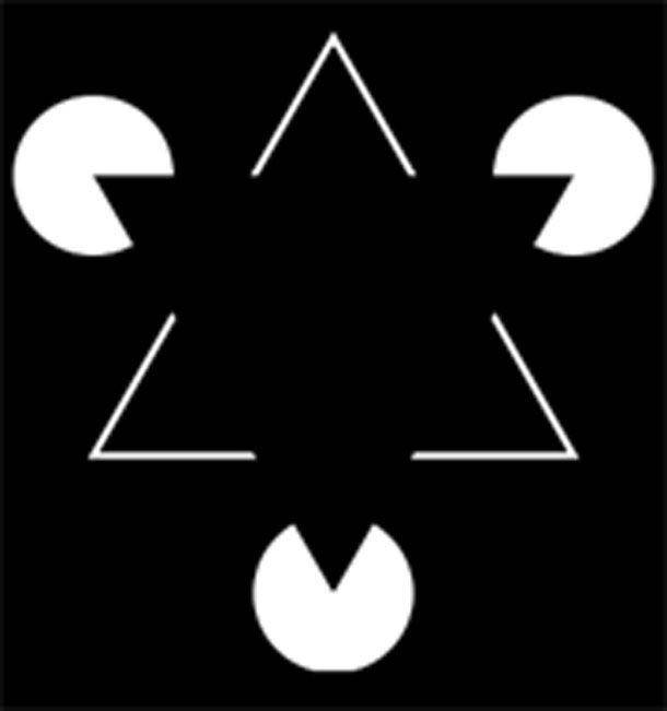 list25.com