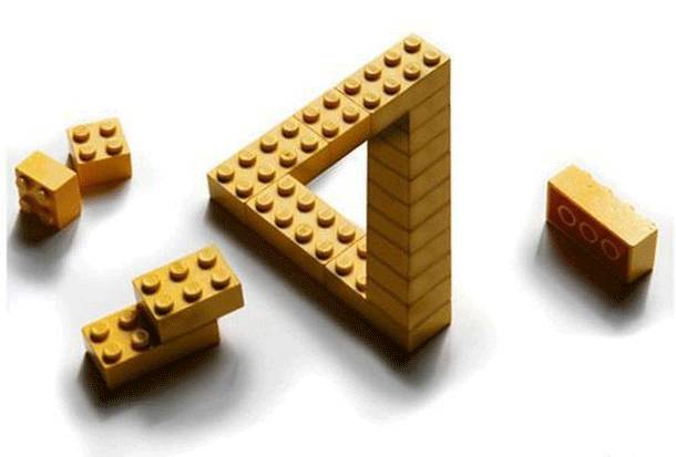 list25.com