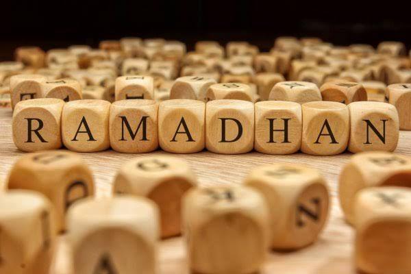 5 Kegiatan Unik Bulan Ramadan Ini Hanya Terjadi di Indonesia