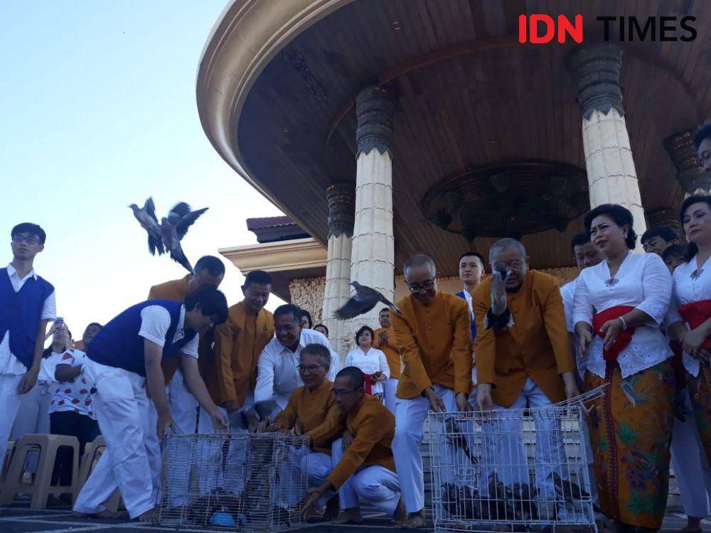 IDN Times/Imam Rosidin