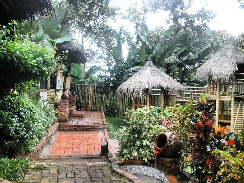instagram.com/kampoeng_koneng