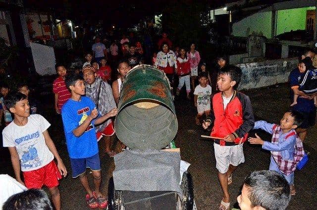 malangtoday.net