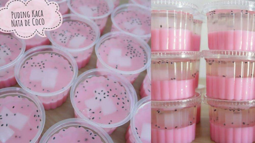 youtube.com/Ervashanty Channel