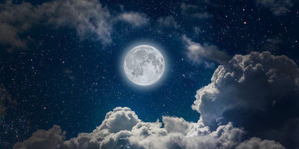 Ini 5 Keutamaan Malam Lailatul Qadar, Jangan Sampai Kelewatan