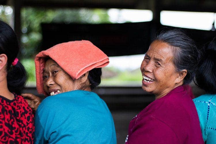 5 Pola Hidup yang Wajib Diterapkan oleh Penderita Hipertensi!