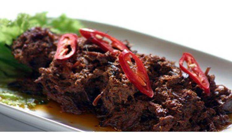 resepnusantara.id