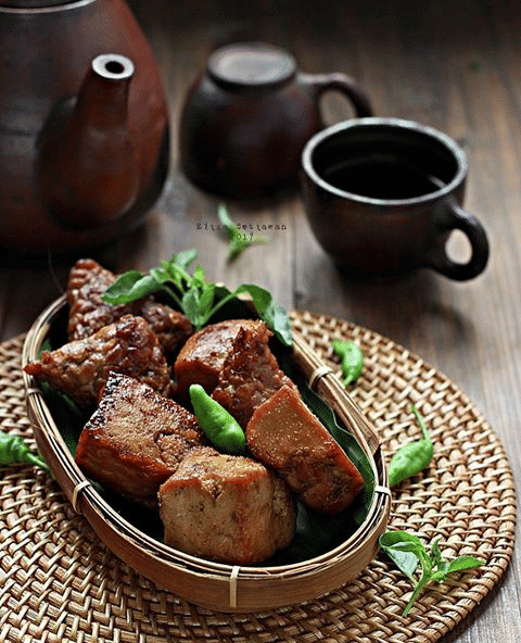 Instagram.com/elizasetiawan