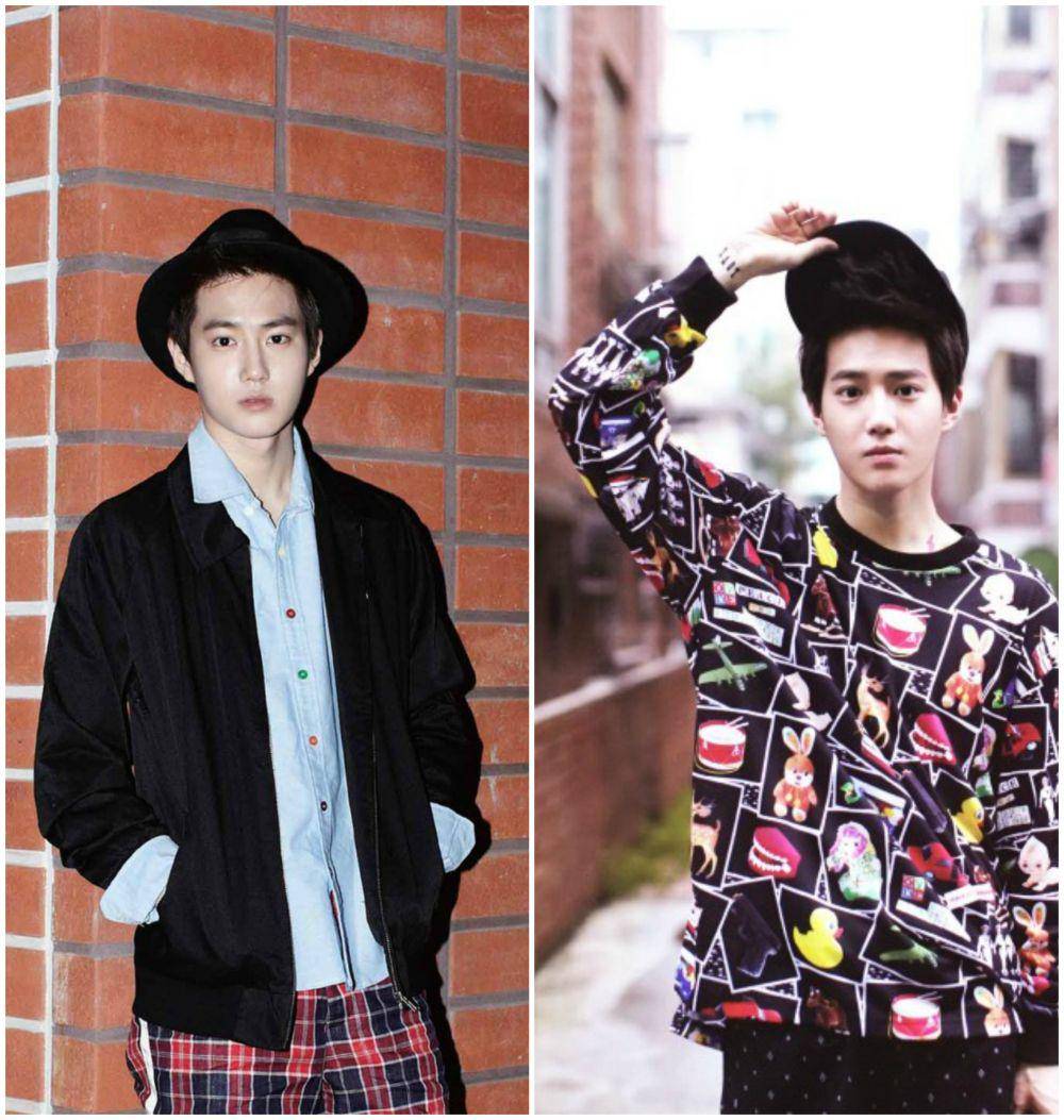 blog.naver.com