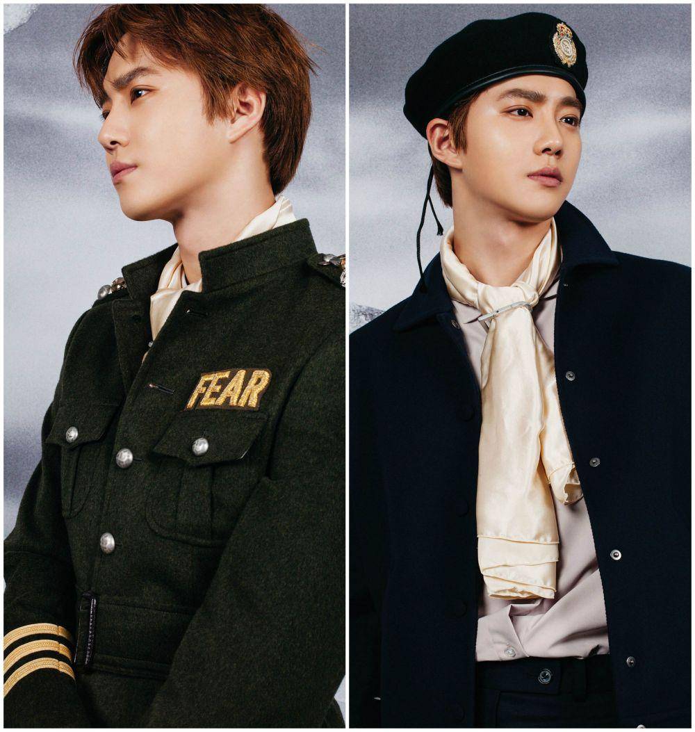 pann.nate.com