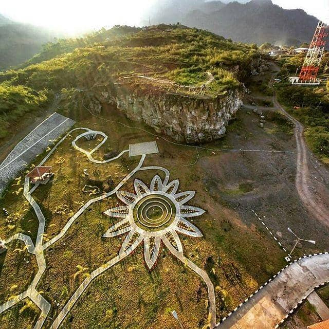 sewarentalmobilcirebon.wordpress.com