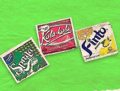 8 Minuman Sachet yang Paling Populer Tahun 2000-an, Murah dan Nyegerin