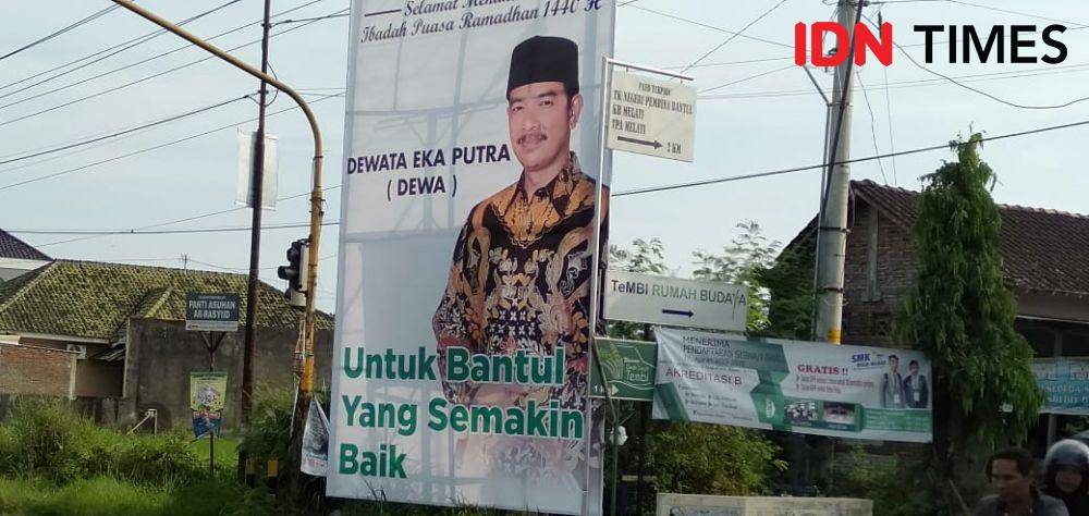 IDN Times/Daruwaskita