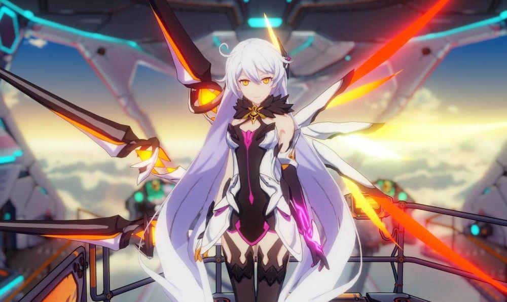 7 Game Ini Berpotensi Batalkan Puasamu, Bikin Emosi Gak Stabil