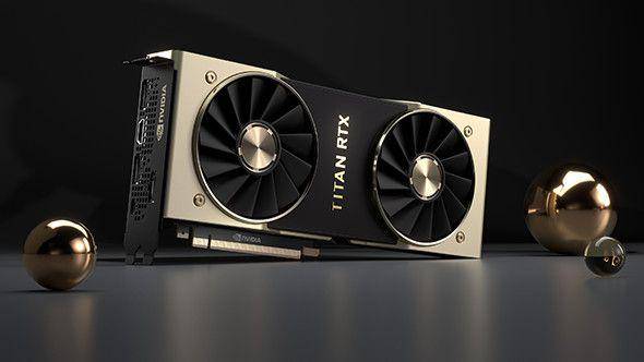 nvidia.com