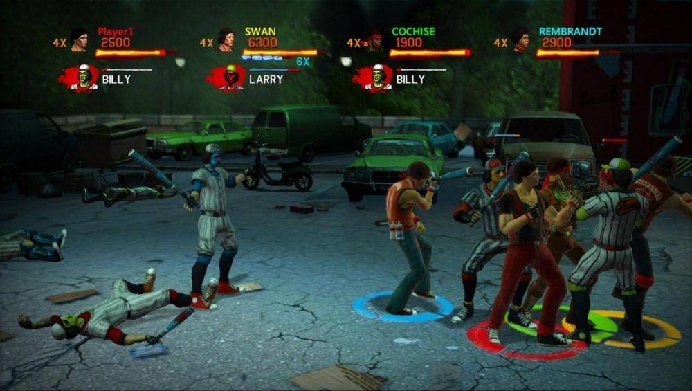 gamingnexus.com