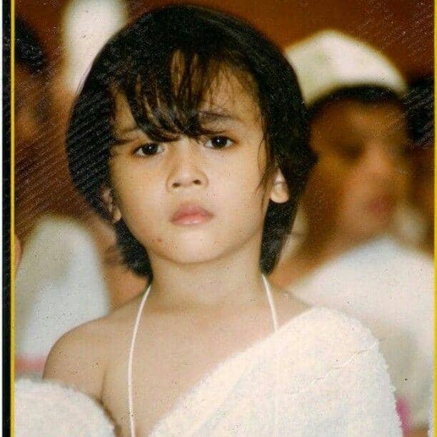 instagram.com/mulanjameela1