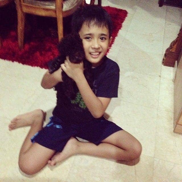 instagram.com/mulanjameela1