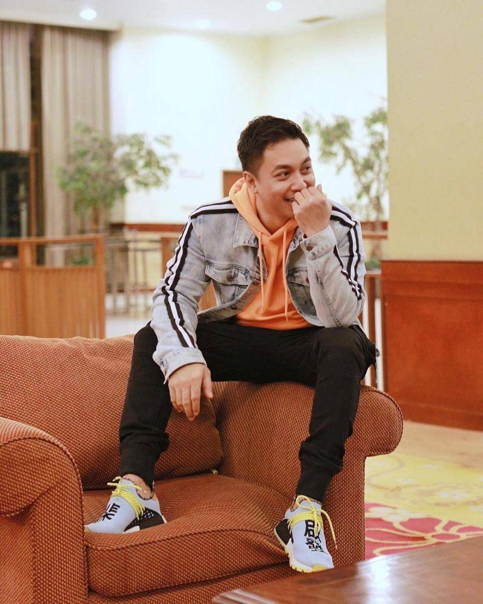 instagram.com/marioginan7ar