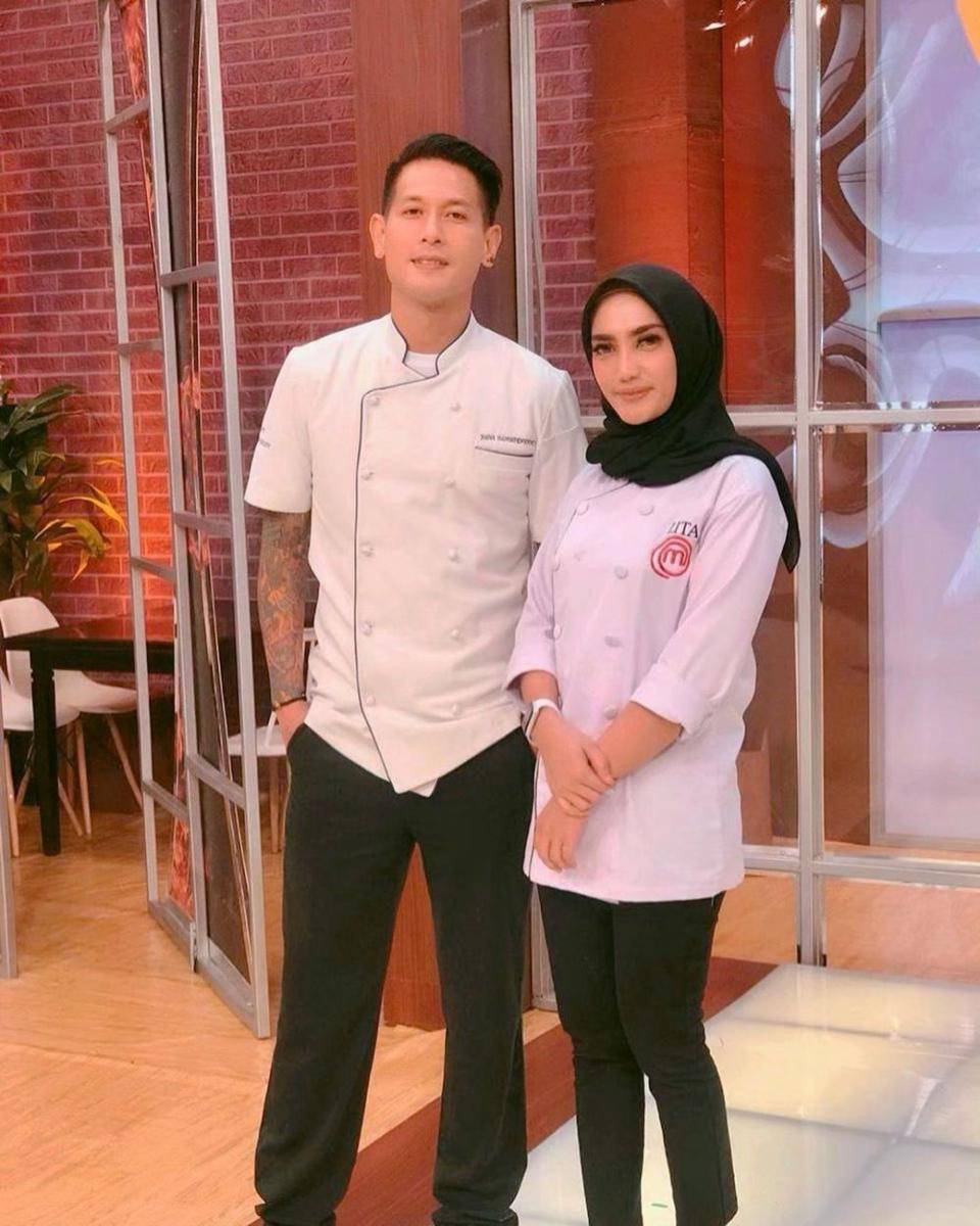instagram.com/yulitamci5
