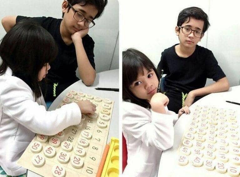 instagram.com/mulanjameela1