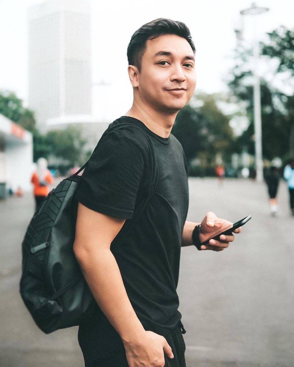 instagram.com/marioginan7ar