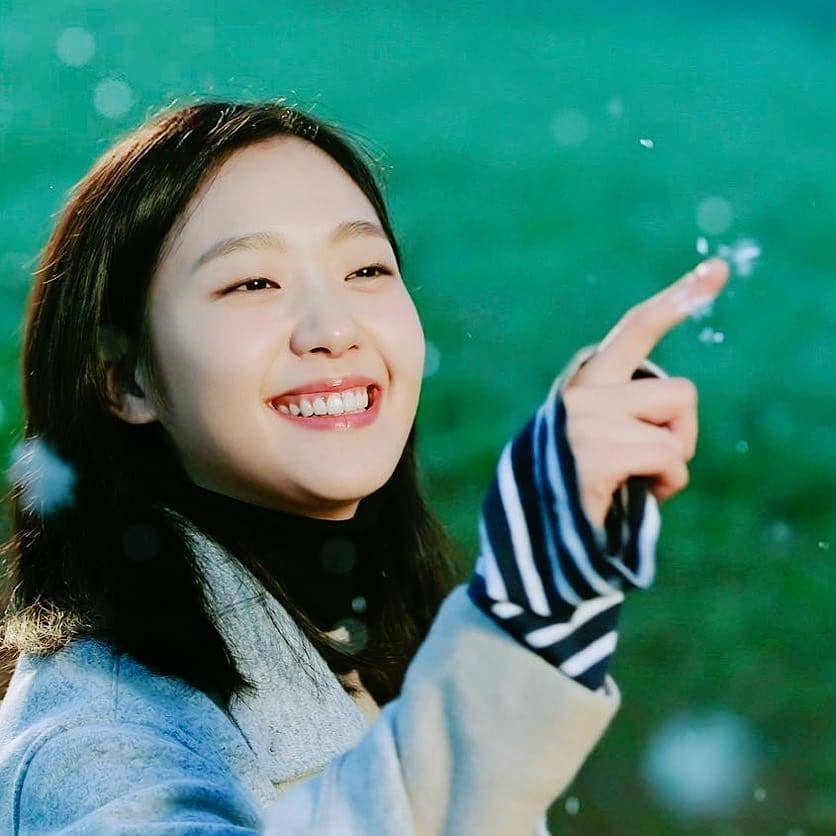 instagram.com/Kim.goeun