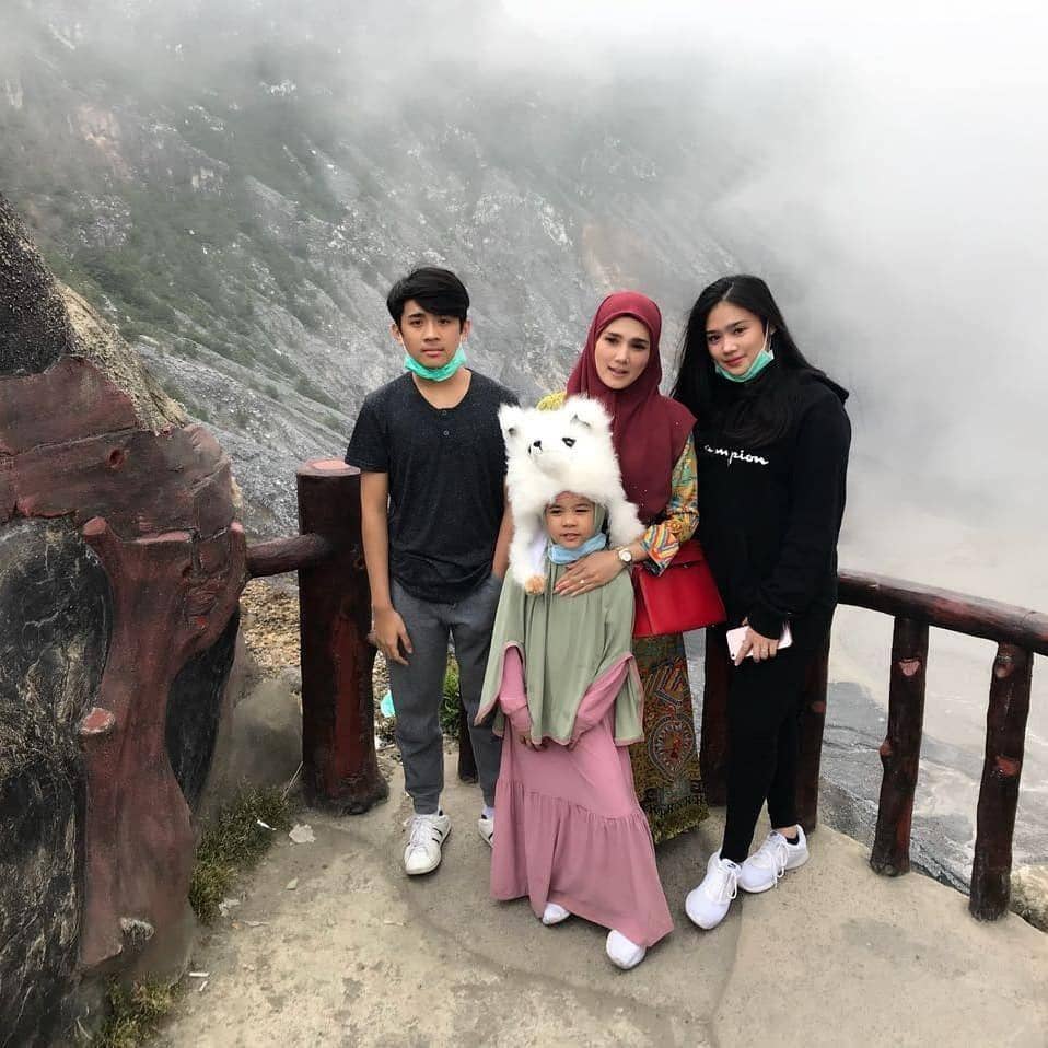 instagram.com/rafly_azizz