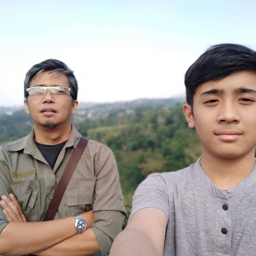 instagram.com/rafly_azizz