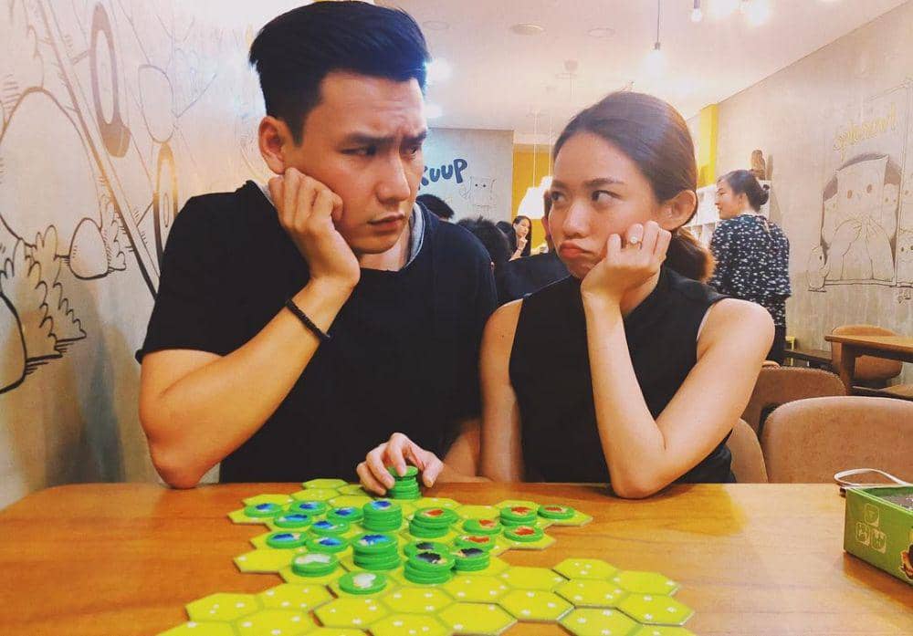 instagram.com/fendychow