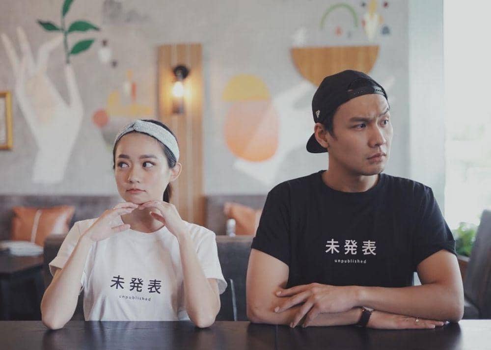 instagram.com/fendychow