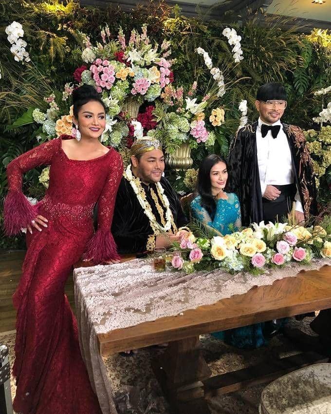 instagram.com/ivan_gunawan/