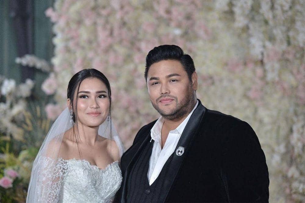 Trending di YouTube, Ini Deretan Artis di Video Klip Igun 'Mau Kawin'