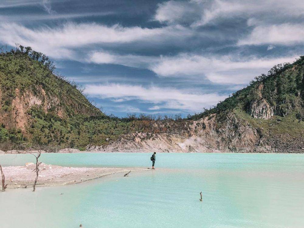 Instagram/malantan