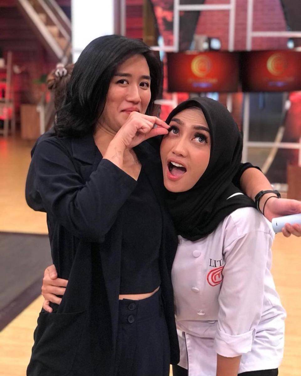 instagram.com/yulitamci5