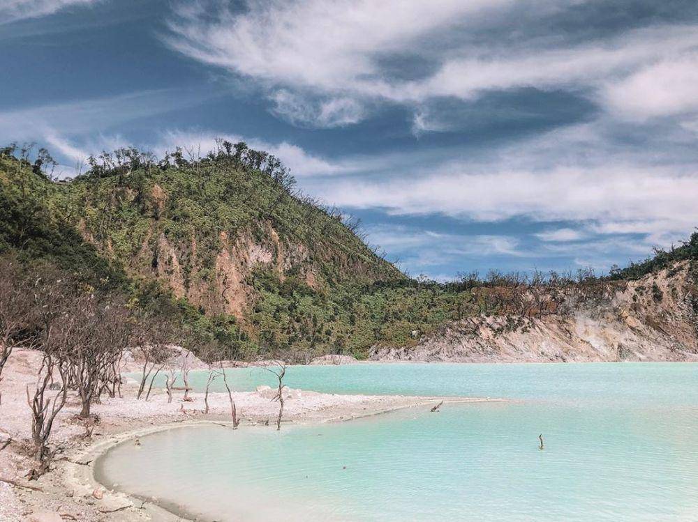 Instagram/malantan