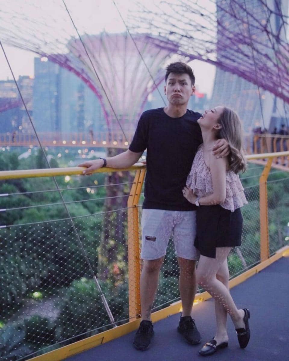 instagram.com/fendychow