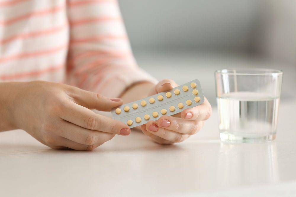 flo.health