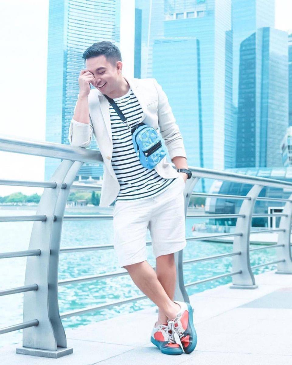 https://www.instagram.com/marioginan7ar/