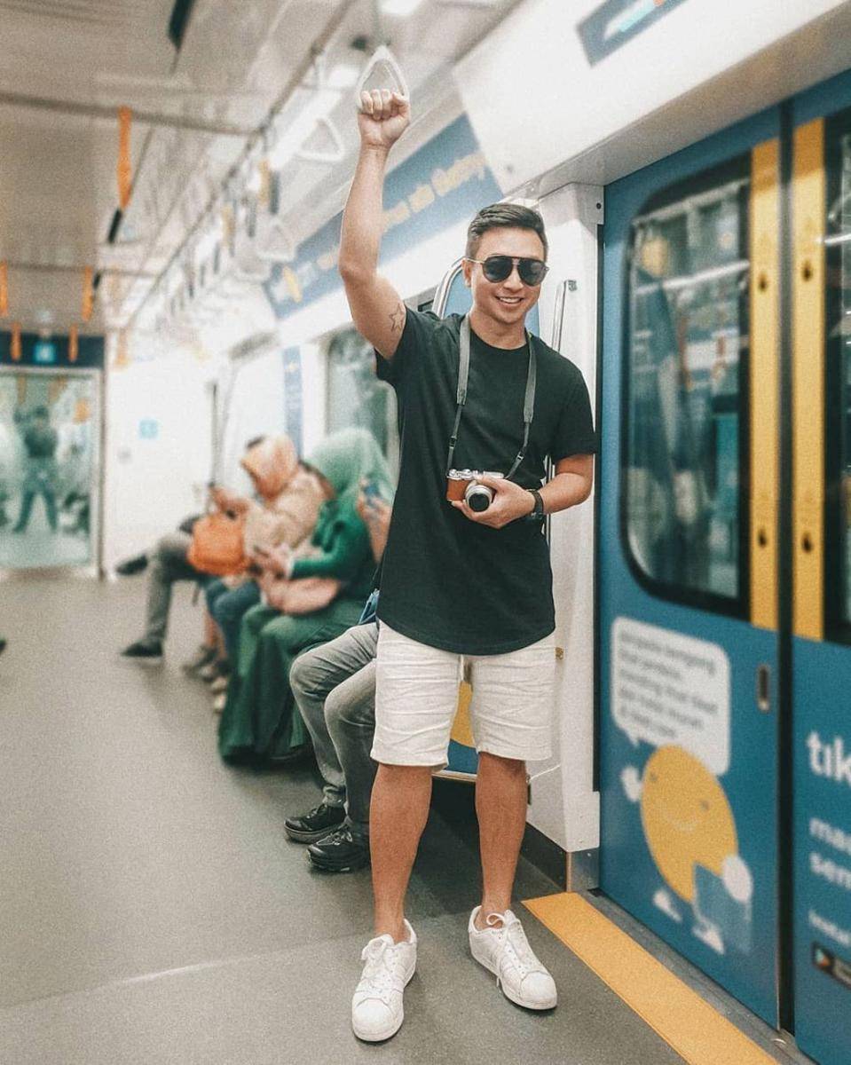 https://www.instagram.com/marioginan7ar/