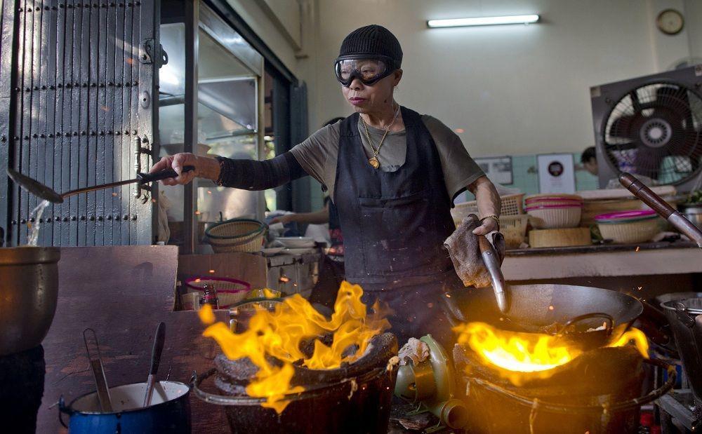 Sadar Nggak? Bisnis Kuliner yang Sukses Pasti Karena 5 Hal Ini Deh