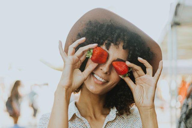Mitos Vs Fakta Menstruasi, Kamu Sudah Tahu Belum?