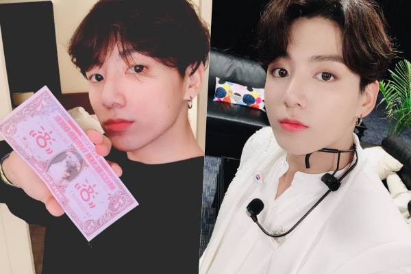 twitter.com/BTS_twt