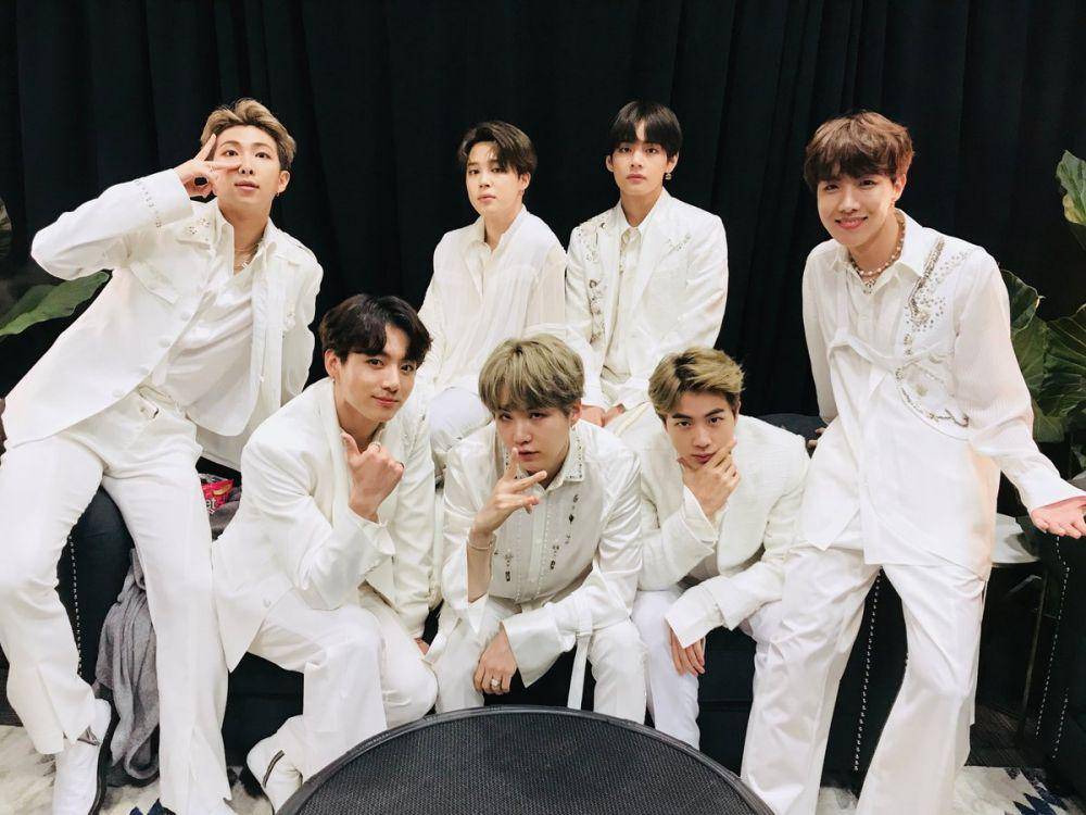 twitter.com/bts_bighit