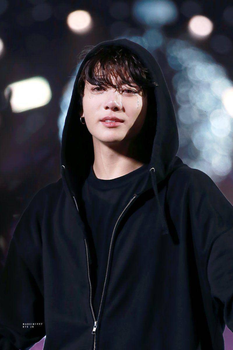 twitter.com/madein1997_jk