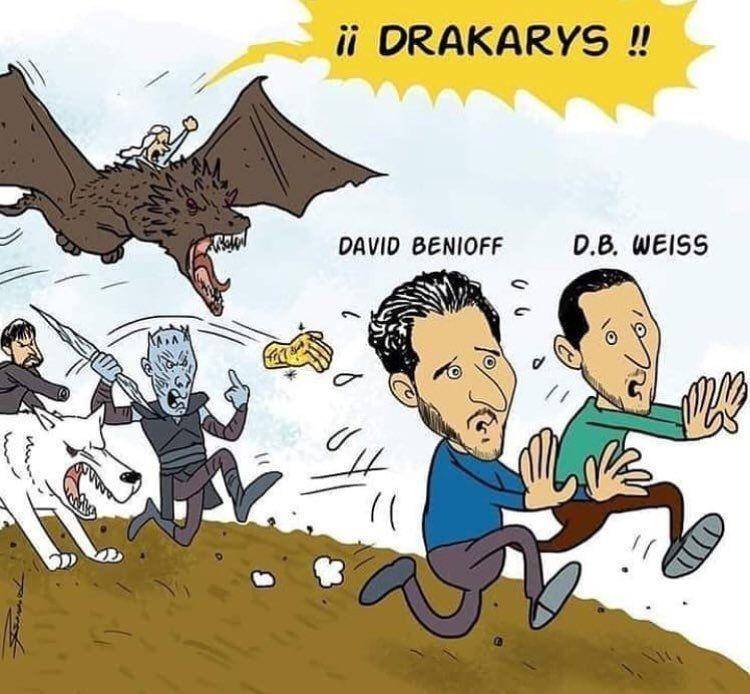 Berbagai Sumber