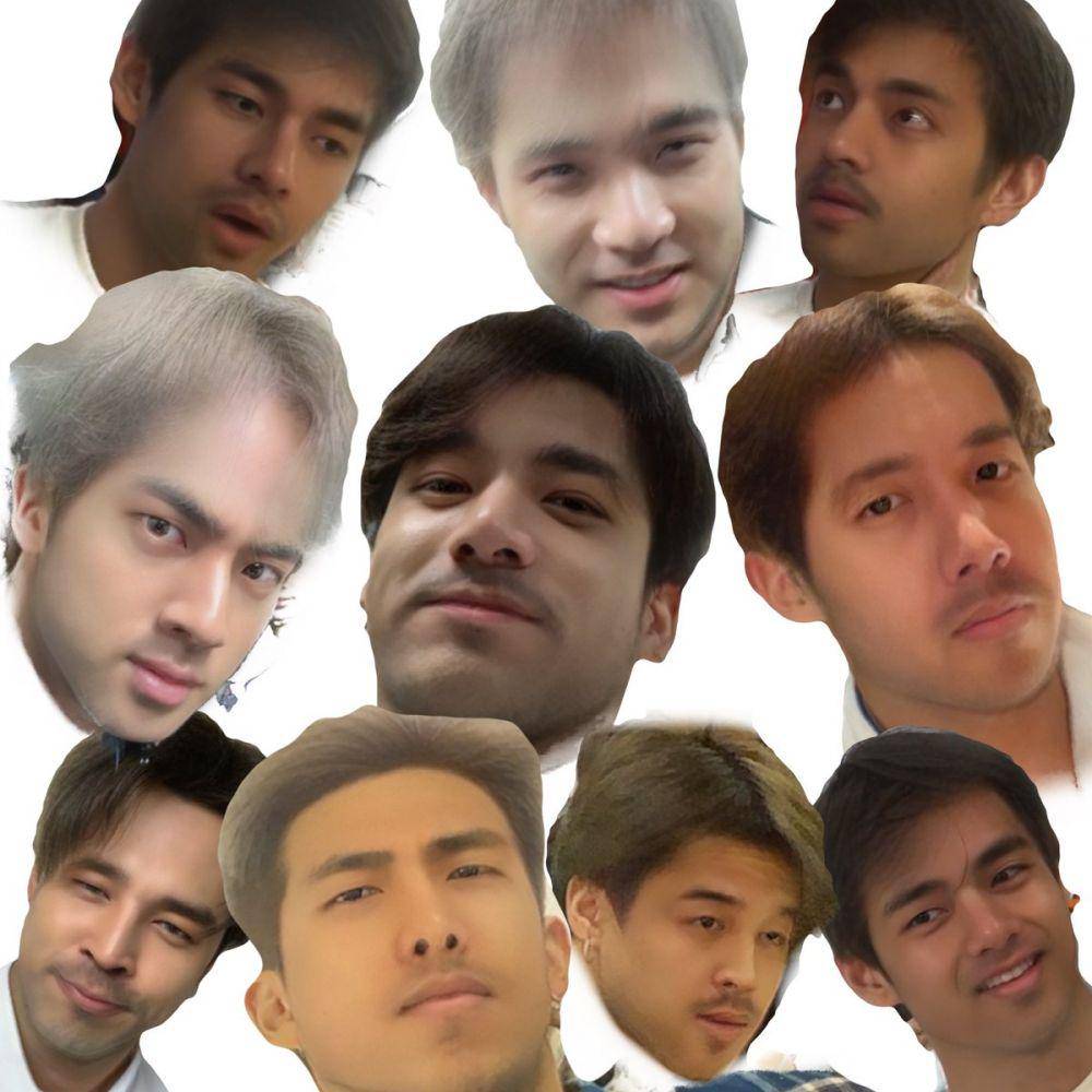 twitter.com/BTS_twt
