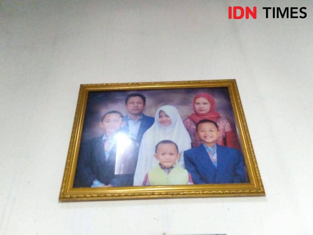 IDN Times/Dini Suciatiningrum