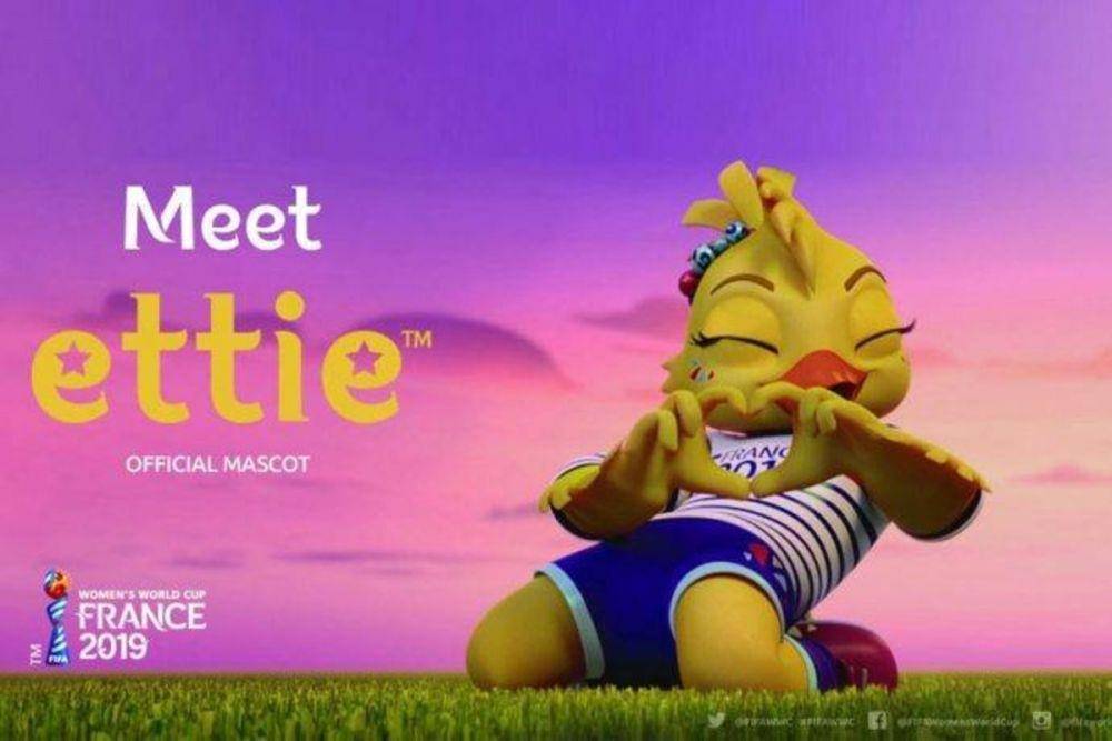 fifa.com