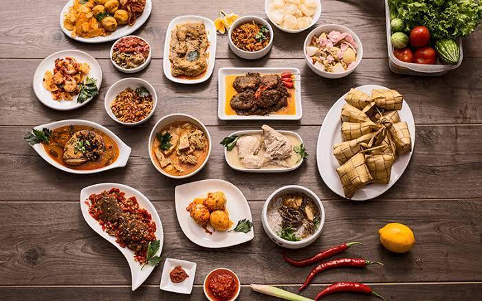5 Kuliner Legendaris di Jakarta yang Cocok Jadikan Menu Buka Bersama